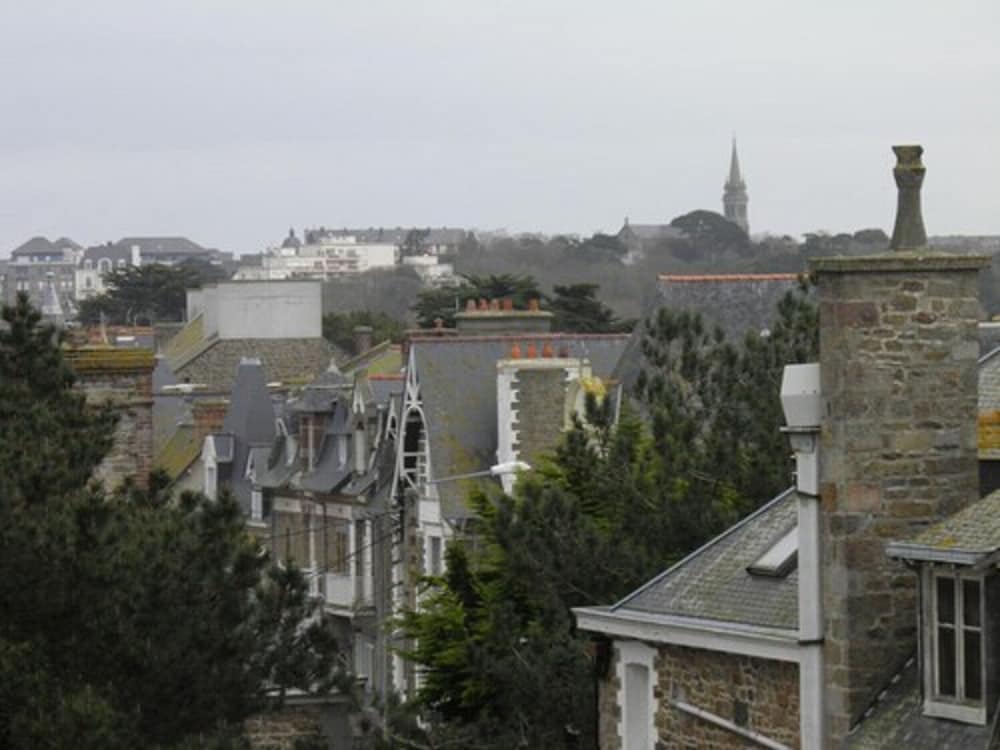 Фото Antinéa Hotel