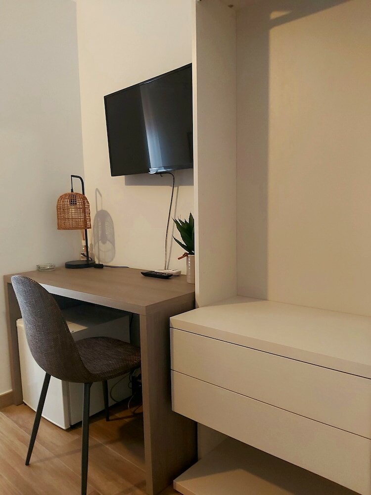 Фото Bella Giulia