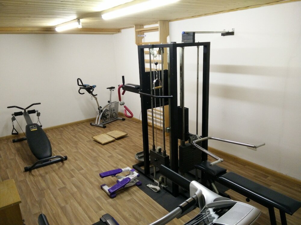 Фото Hotel Condor