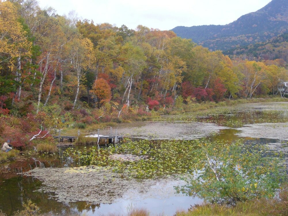 Фото Charade Inn Shiga