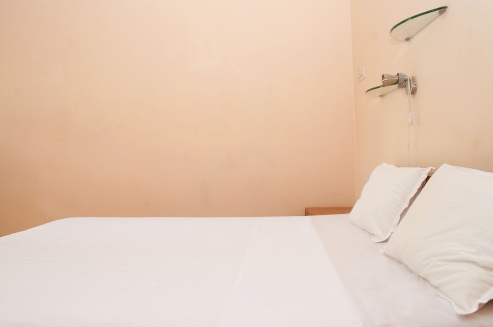 Фото Mantheven Homes