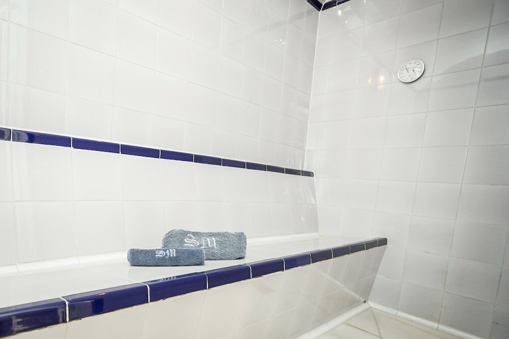 Фото Finca Son Miranda