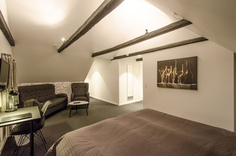 Фото Malling Kro