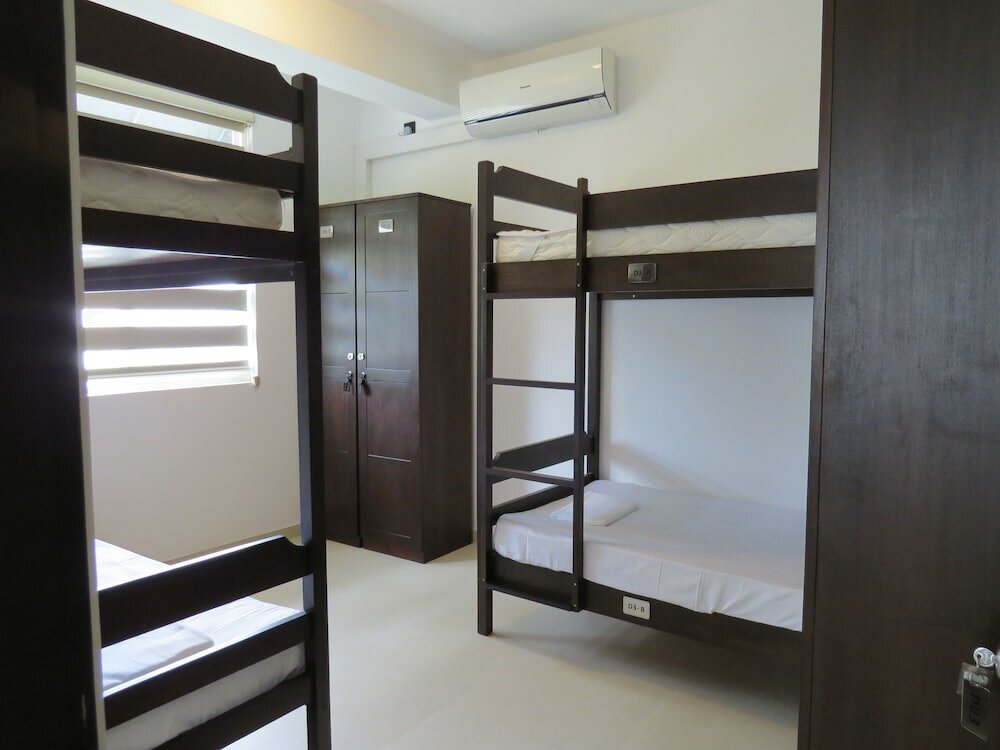 Фото Chapelton House