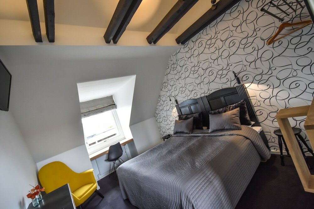 Фото Malling Kro