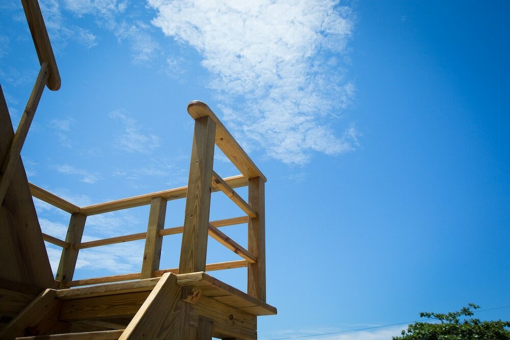 Фото Kenting Gold DeSign Hotel