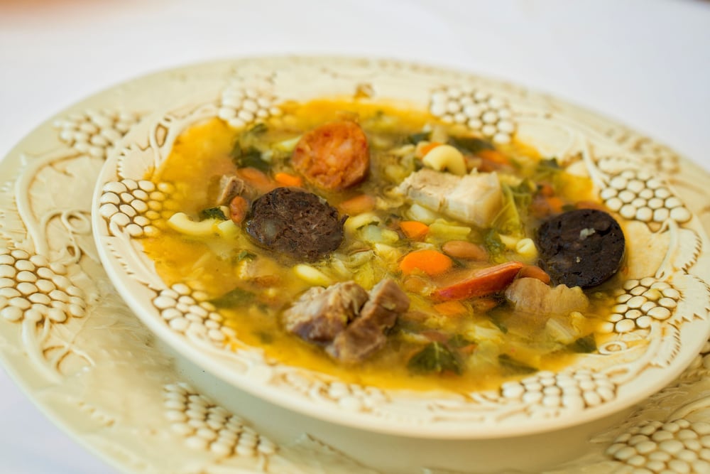 Фото Palacio de Rio Frio