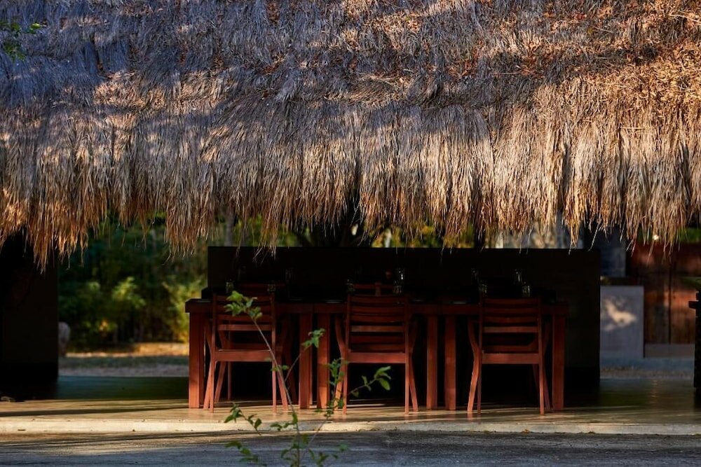 Фото Koragaha Lodge