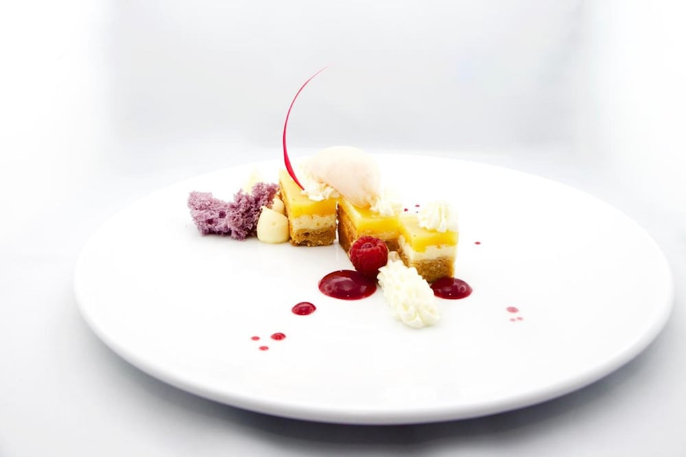 Фото Hotel Restaurant L'Esturgeon