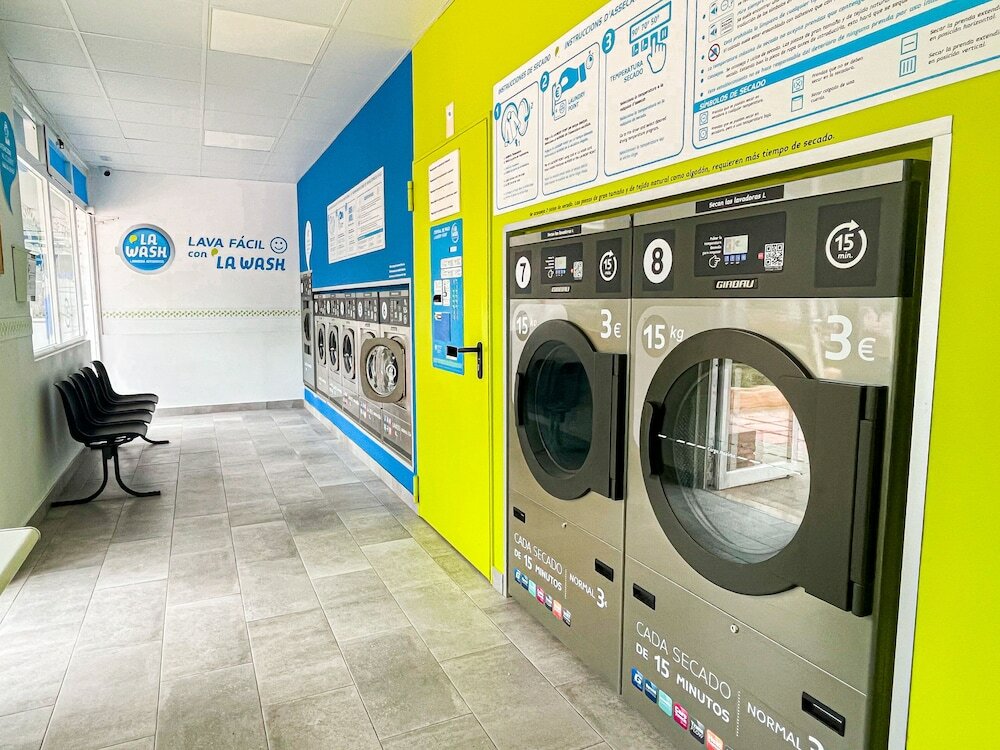 Фото Camping 3 Estrellas