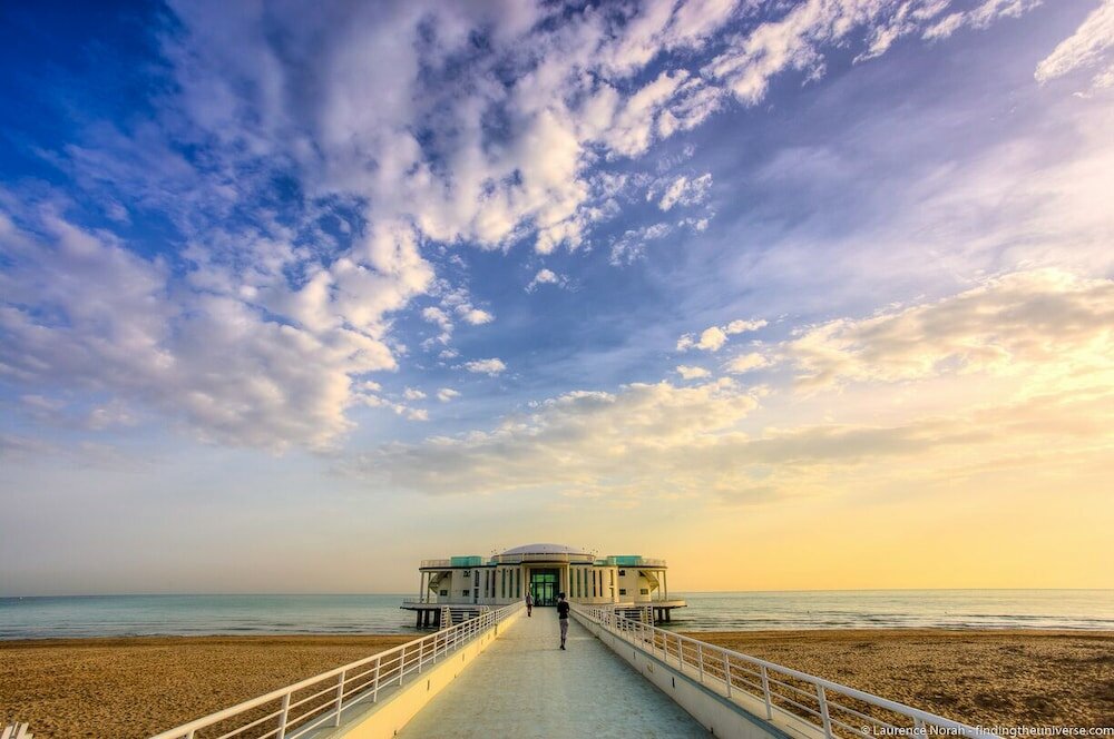 Фото Hotel Le Querce