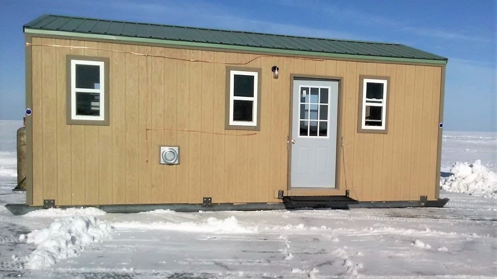 Фото Izatys Resort