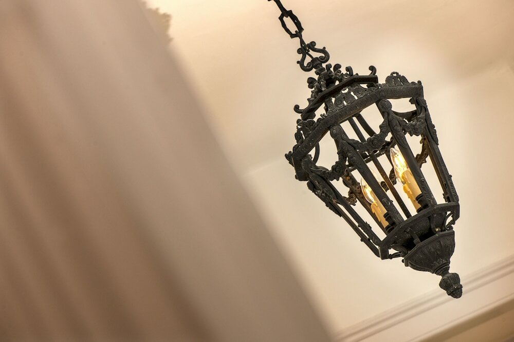 Фото Casa do Príncipe