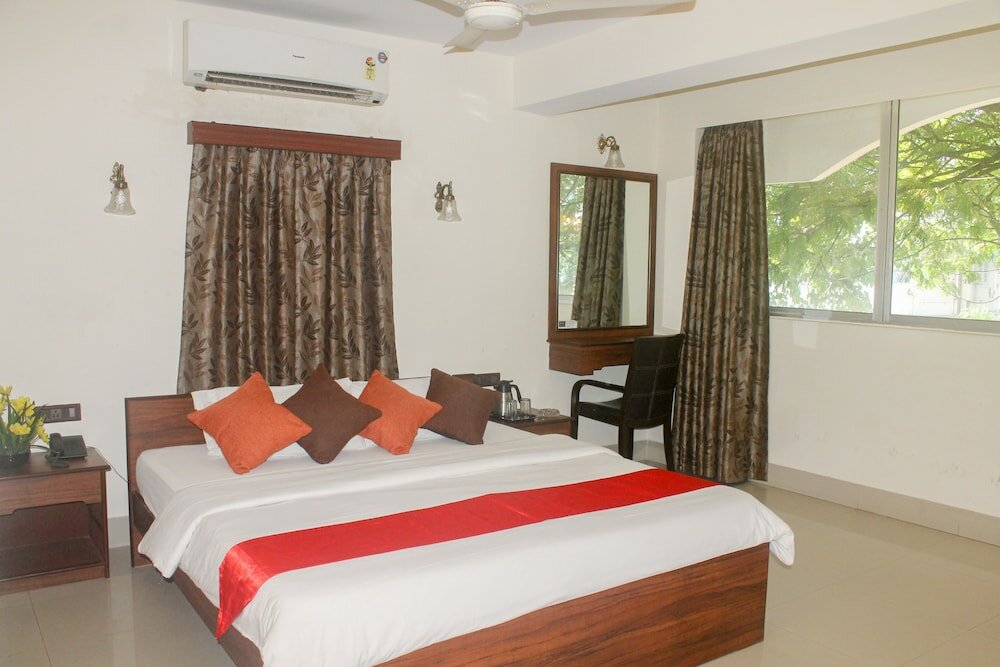 Фото Wise Owl Comfotel