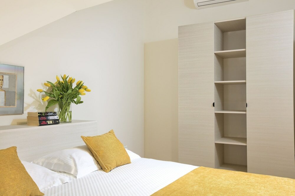 Фото Apartments More Dubrovnik