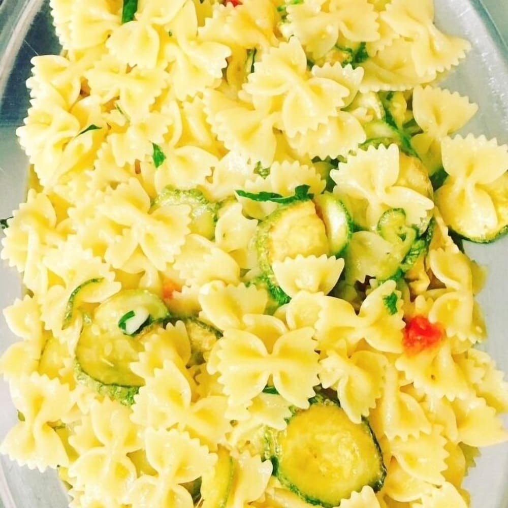 Фото Agriturismo Mare e Monti