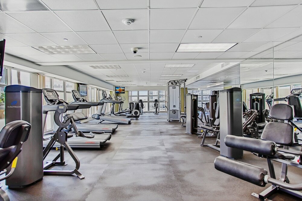 Фото Ob Brickell Miami