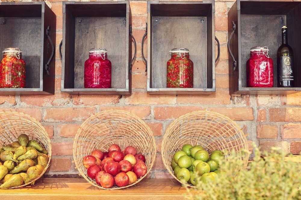 Фото Waxholms Hotell