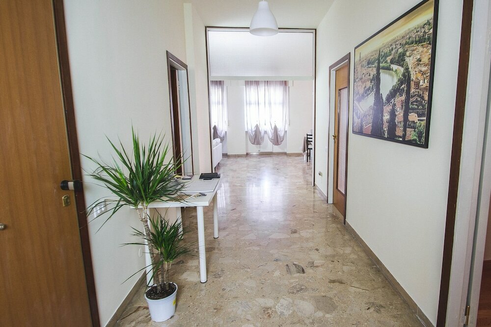 Фото Bed and Breakfast Happiness