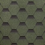 Tsentr krovli (Solnechnaya ulitsa, 5А/1), materiales para techos y techados