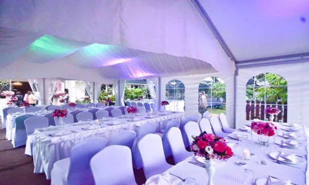 Фото Mandala Boutique Hotel