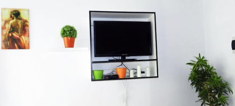 Фото Blackwood Guest House