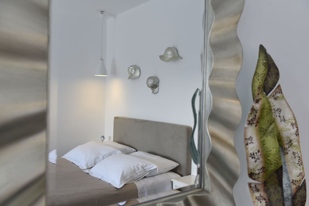 Фото Tsakanos Home