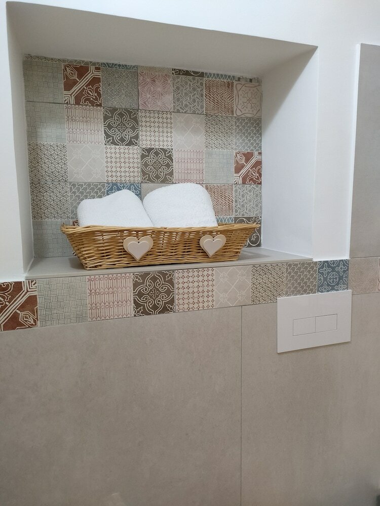 Фото Bella Giulia