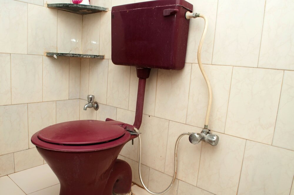 Фото Mantheven Homes