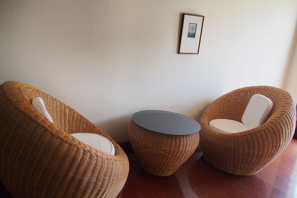 Фото Lalco Ar Hotel