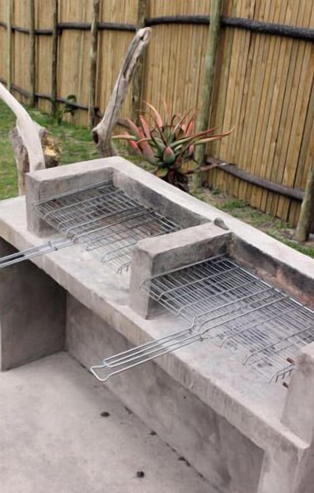 Фото Swell Eco Lodge