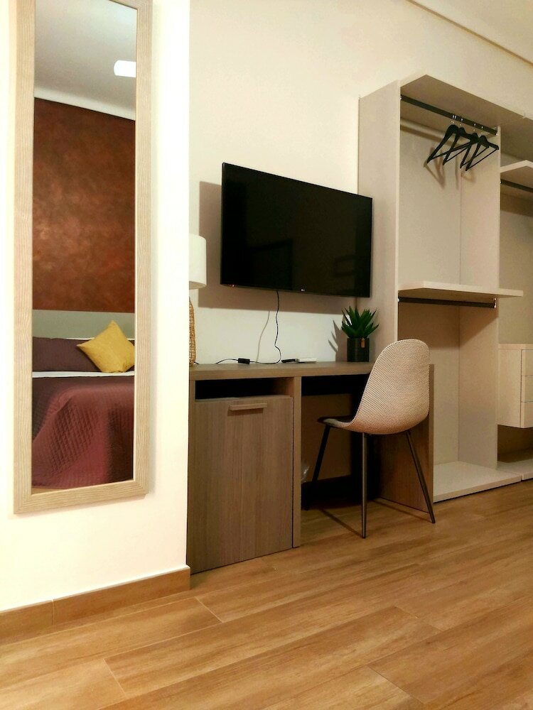 Фото Bella Giulia