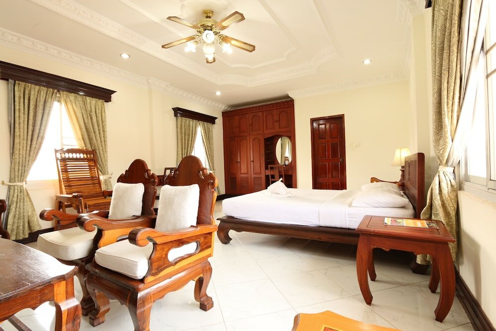 Фото Lalco Ar Hotel