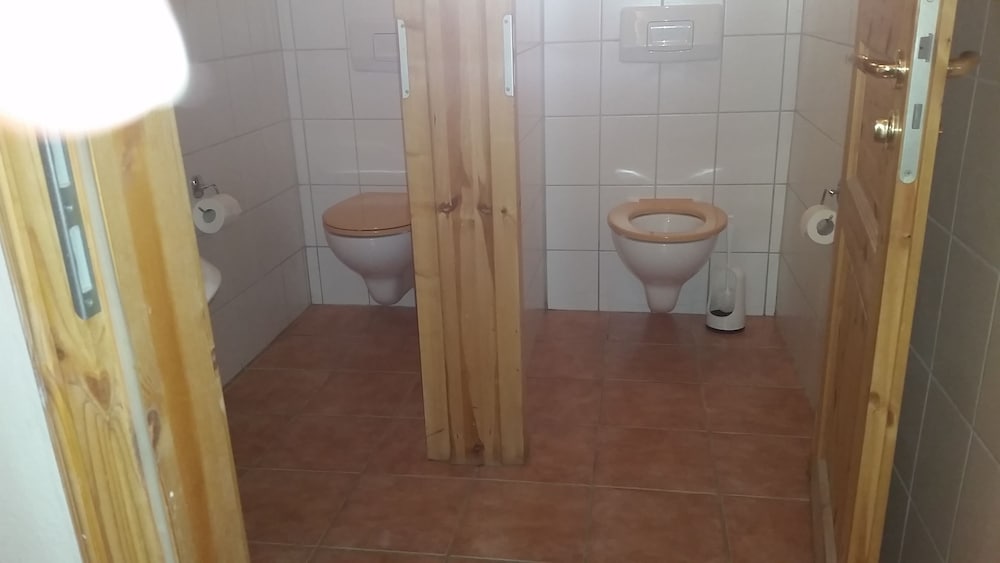 Фото Haus TonART