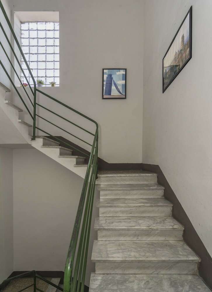 Фото Aliante B&b