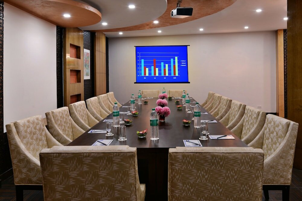 Фото Jk Clarks Exotica