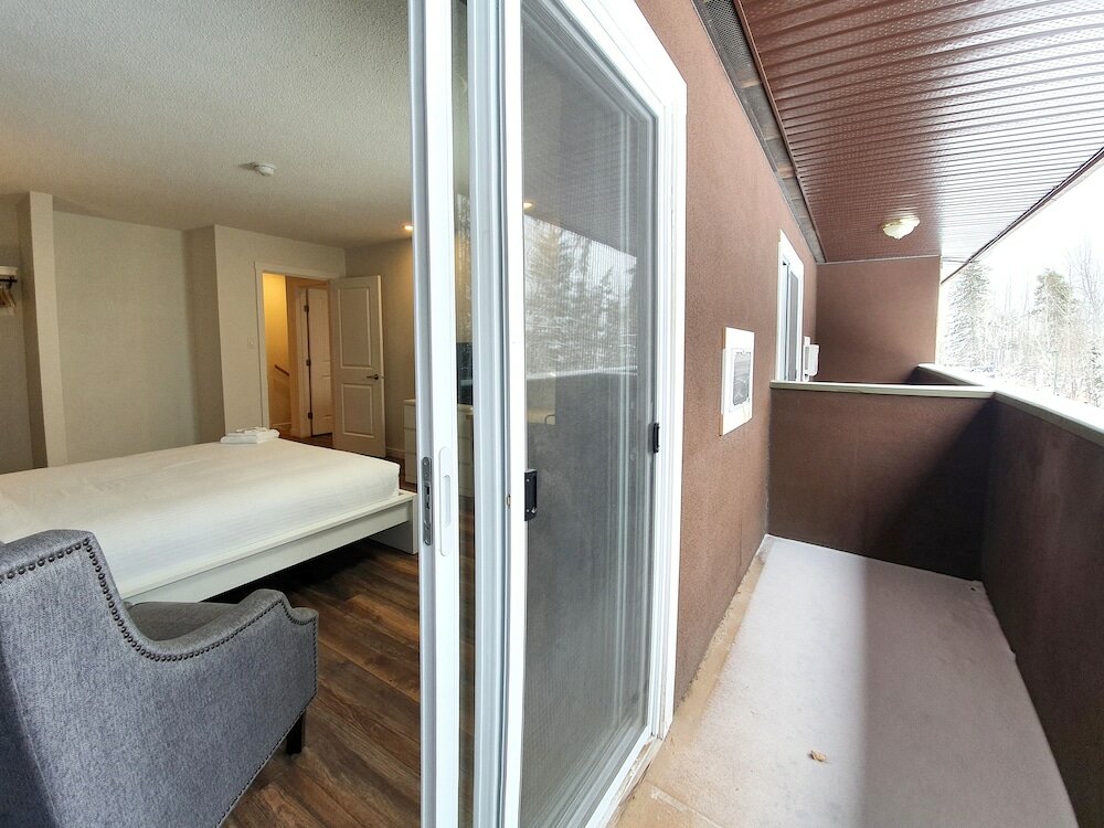 Фото Cloud 9 Inn