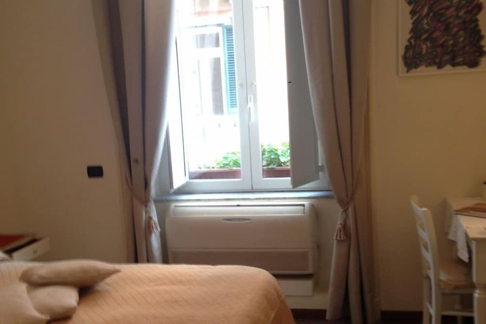 Фото La Dimora dei Baroni