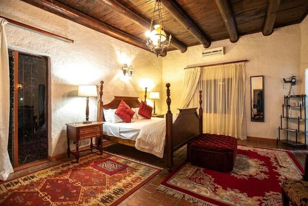 Фото Watercrest Venue