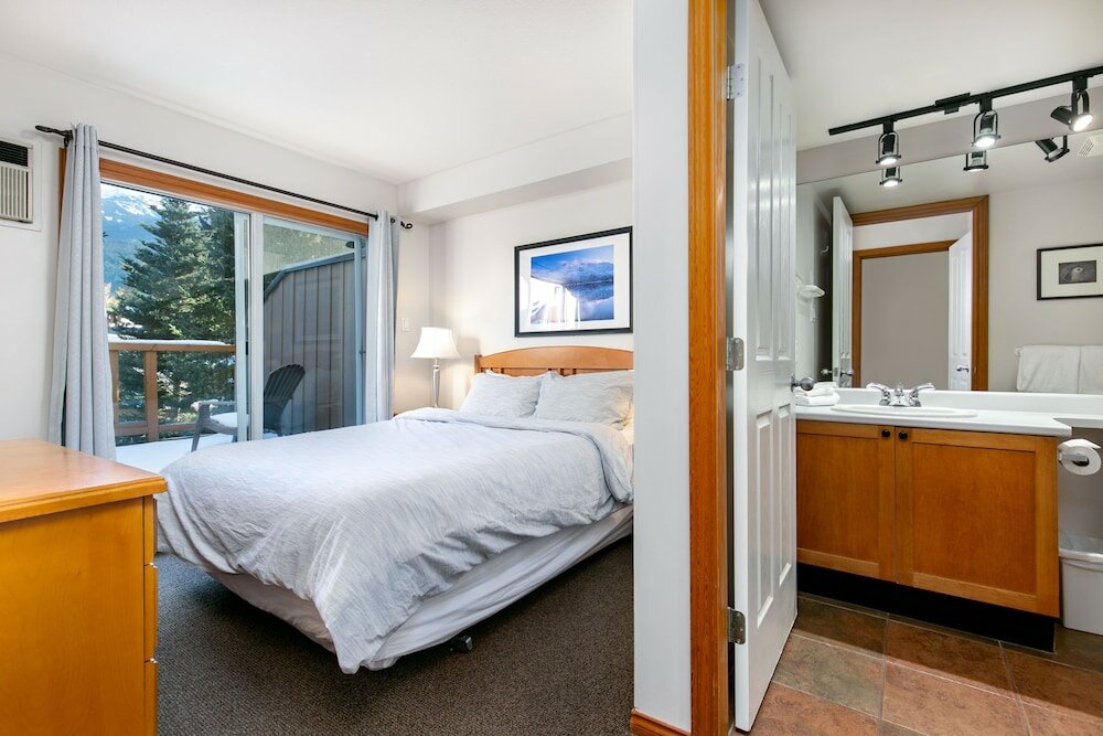 Фото Glaciers Reach by AllSeason Vr