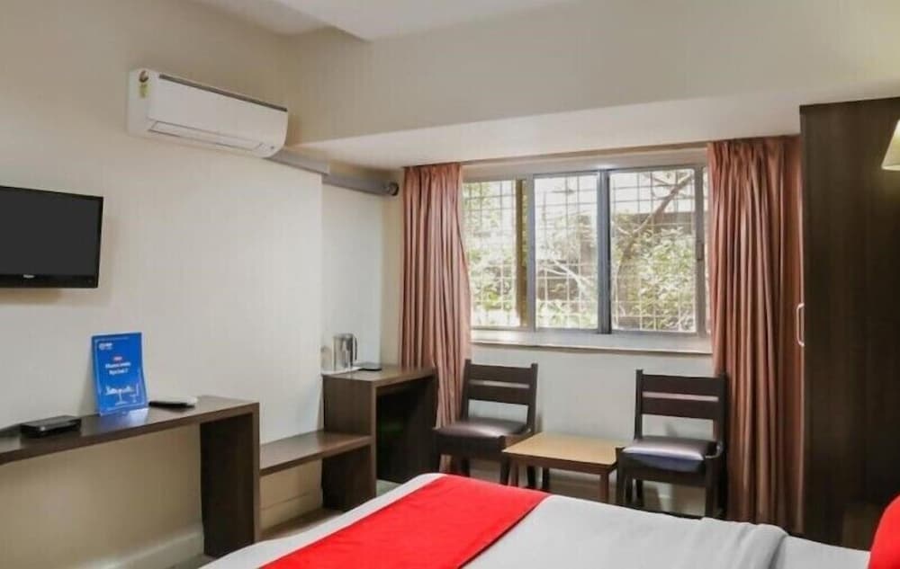 Фото Hotel Jagannath