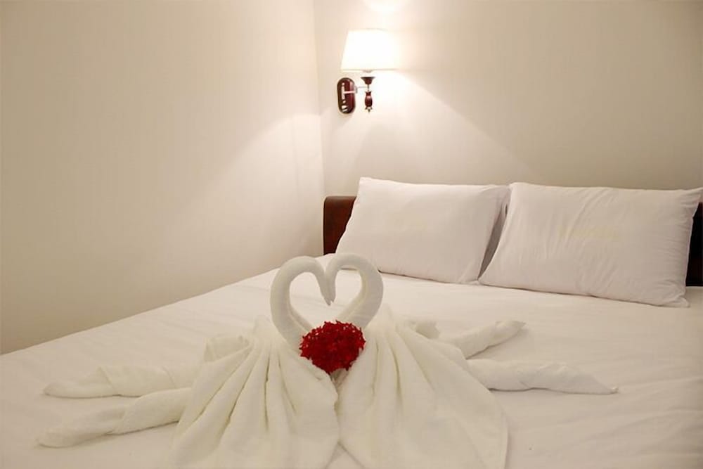 Фото 1001 ночь