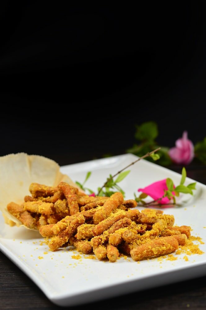 Фото Doubletree by Hilton Hotel Ningbo - Chunxiao