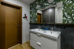 RentalSPb Chaikovskogo 26 Apartments (Chaykovskogo Street, 26), hotel