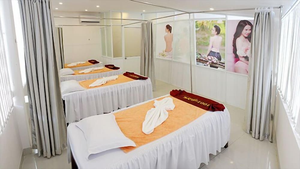 Фото 1001 ночь