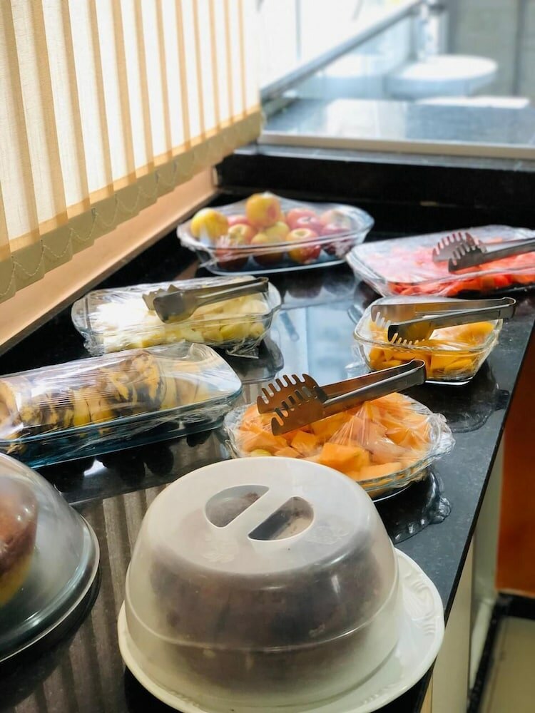 Фото Hotel Italia Beach