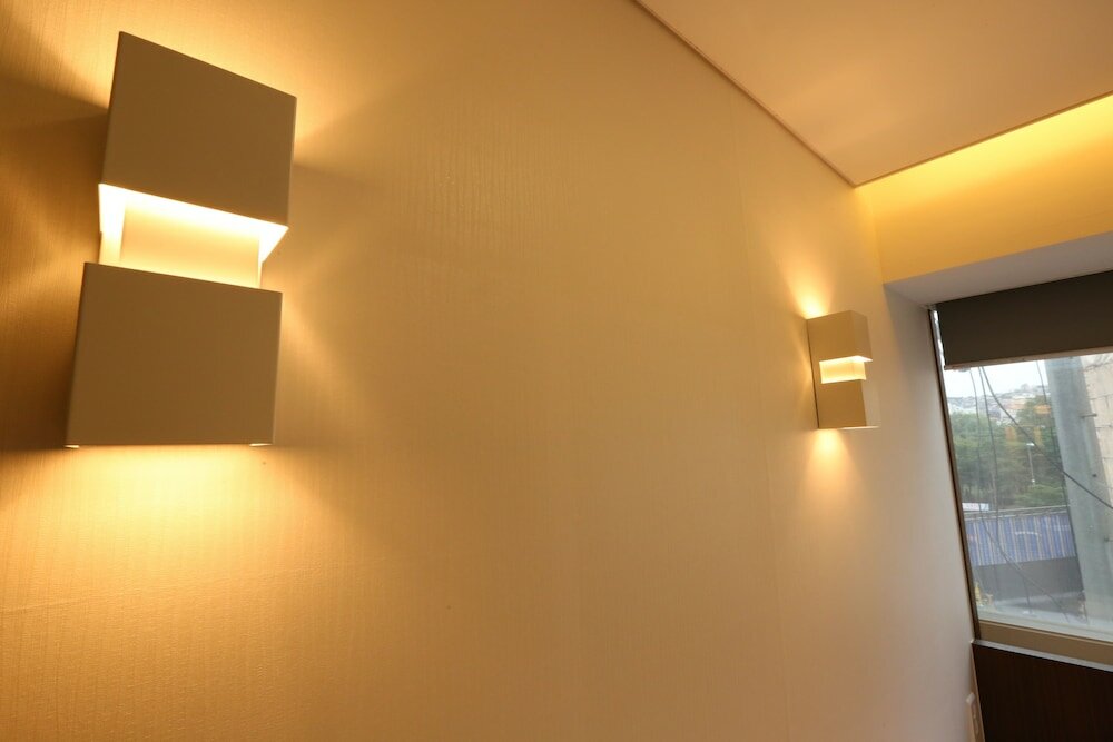 Фото Philstay Dongdaemun Economic