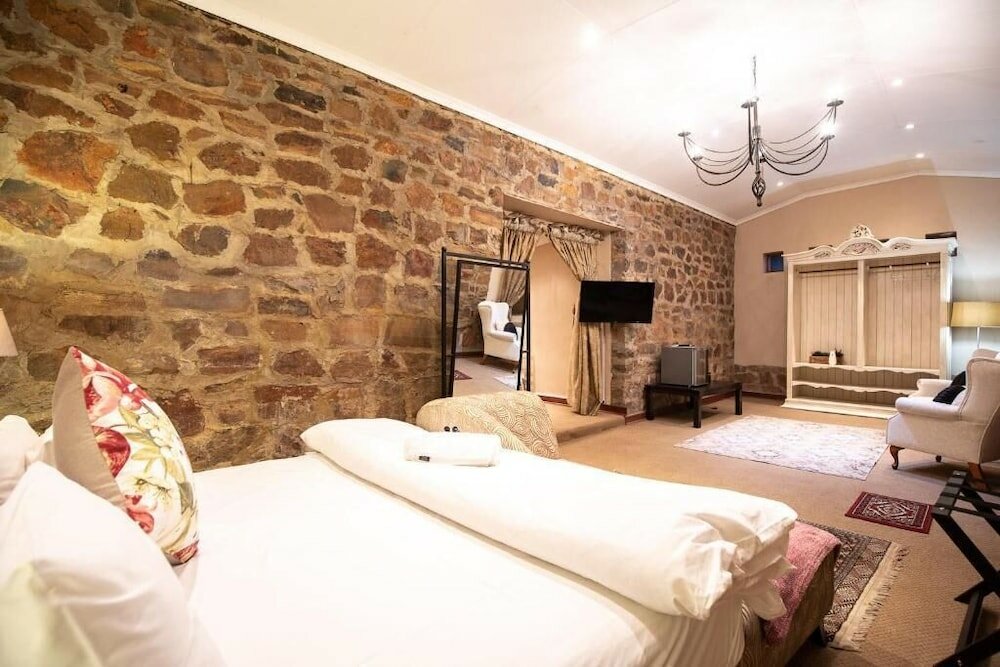 Фото Watercrest Venue