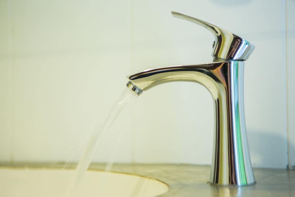 Фото Khaolak Suthawan Resort