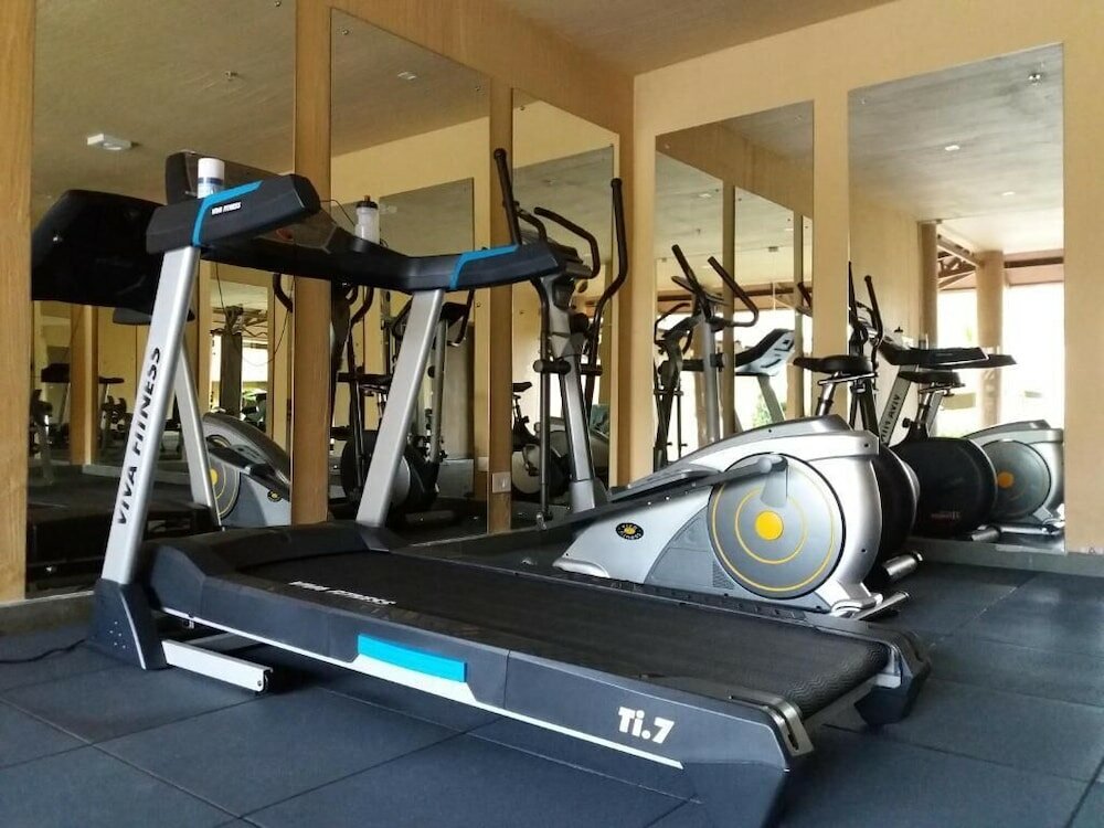 Фото Kofiland Resort